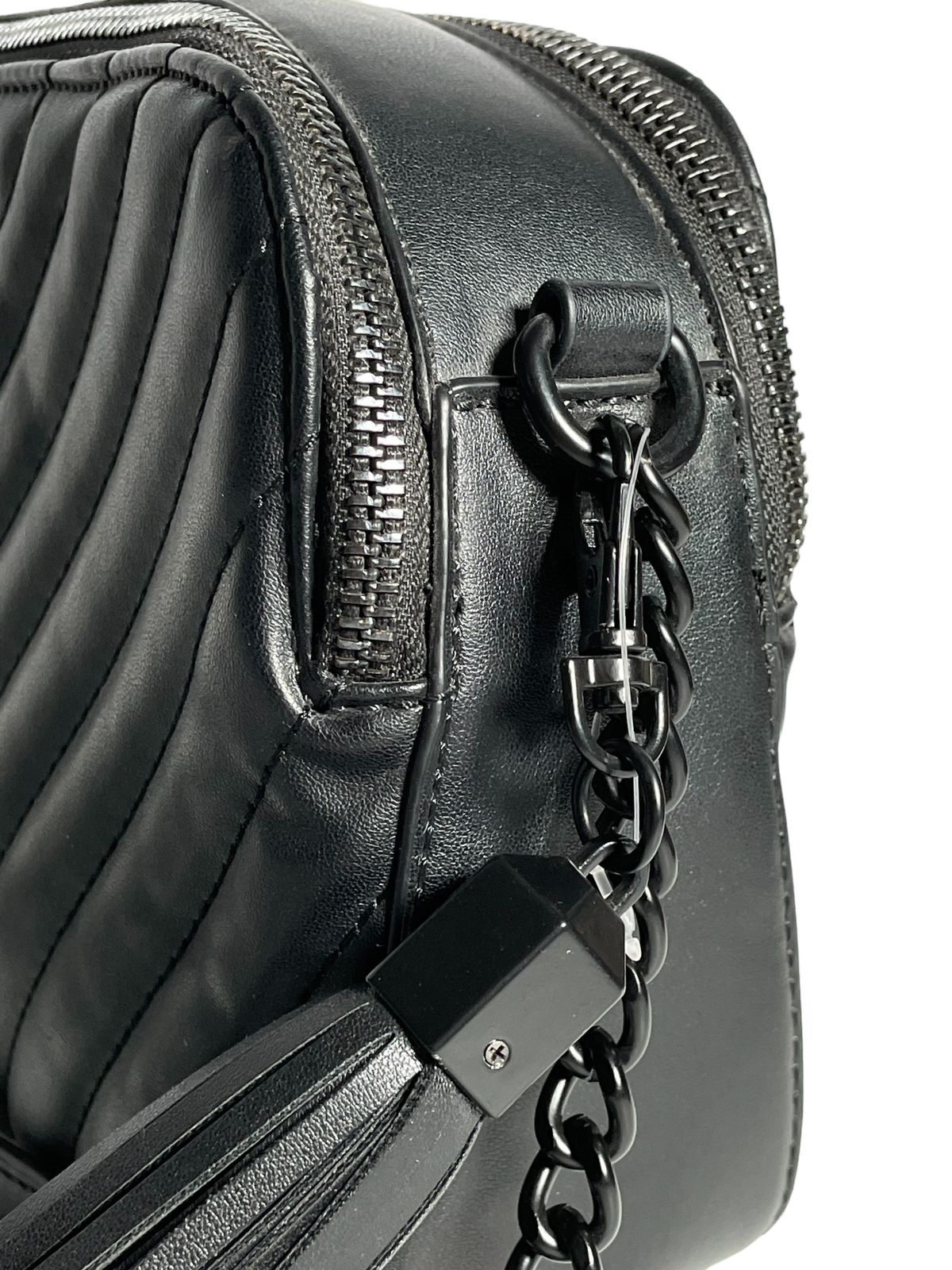 Bolsa Negra – ALDO