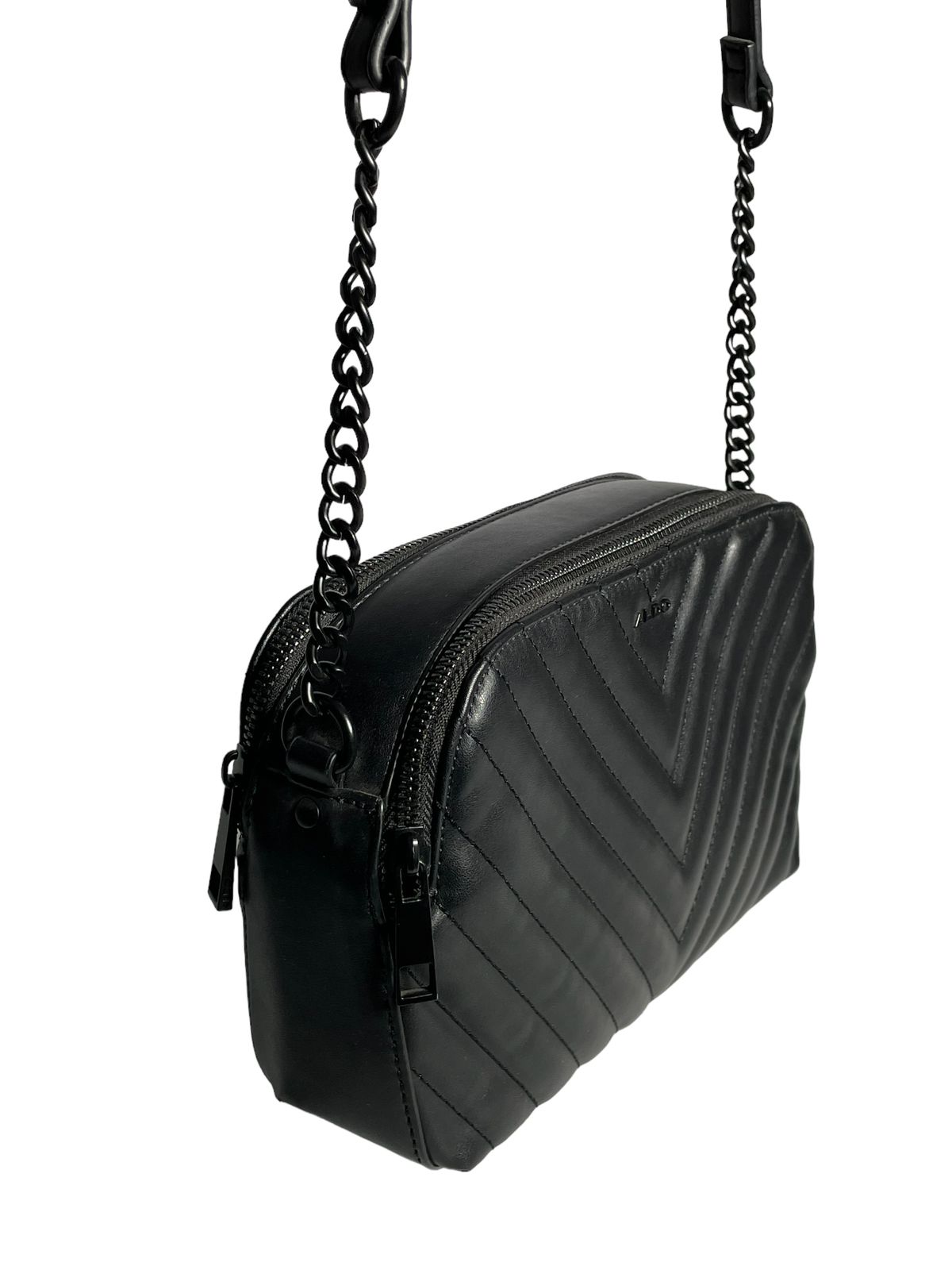 Bolsa Negra – ALDO