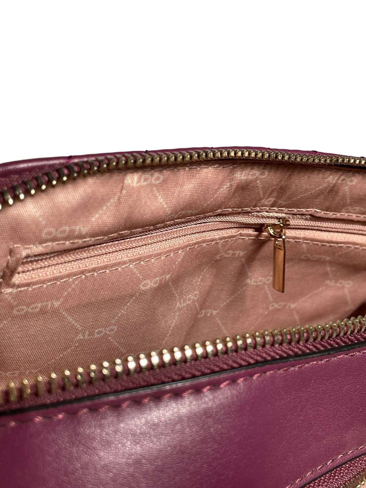 Bolsa Guinda – ALDO