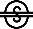 Shanmonstore 