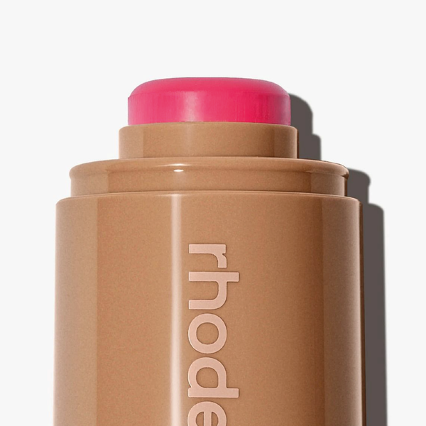 Blush en Crema – Rhode (5.3 g)