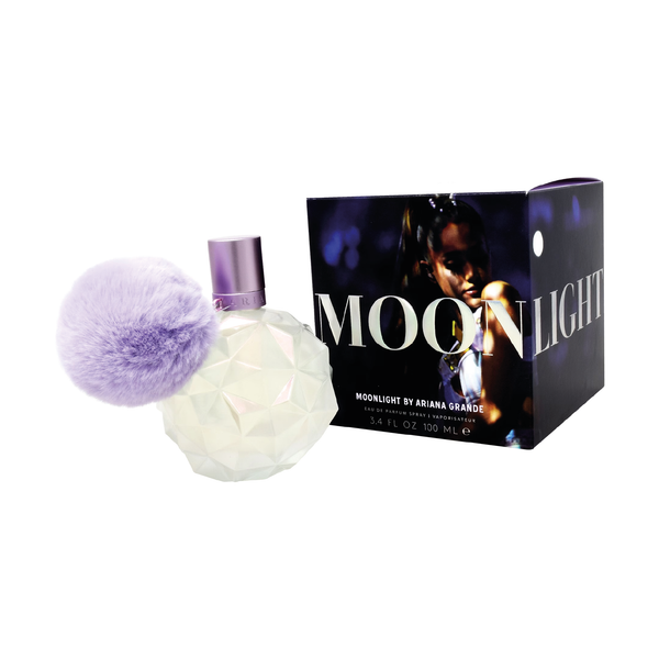 Moonlight – Ariana Grande (30 ml)
