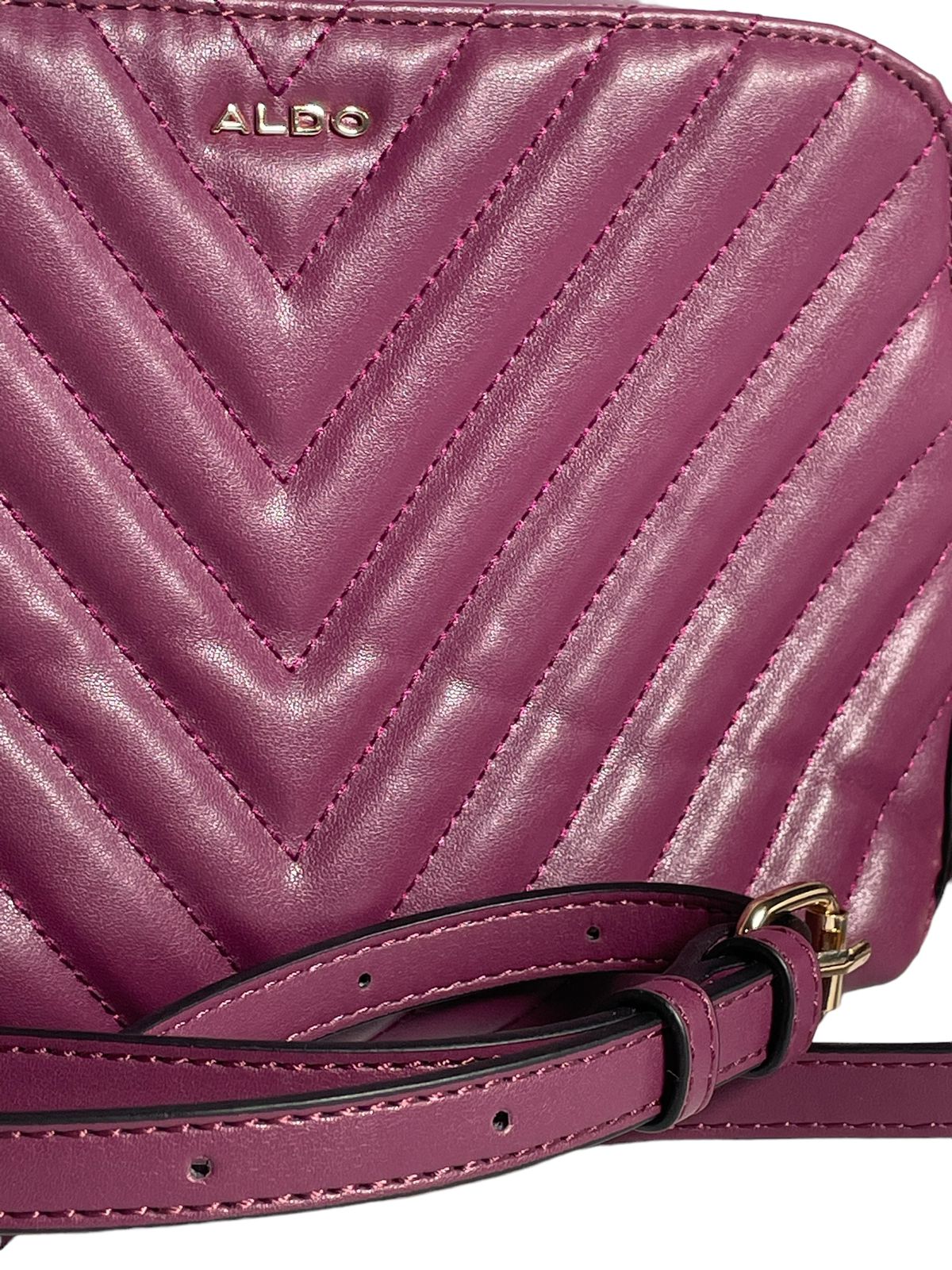 Bolsa Guinda – ALDO