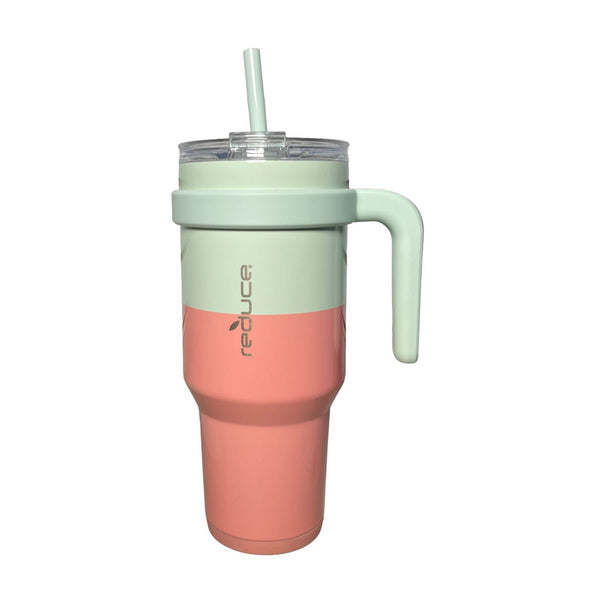 Termo Reduce 40 oz – Acero Inoxidable
