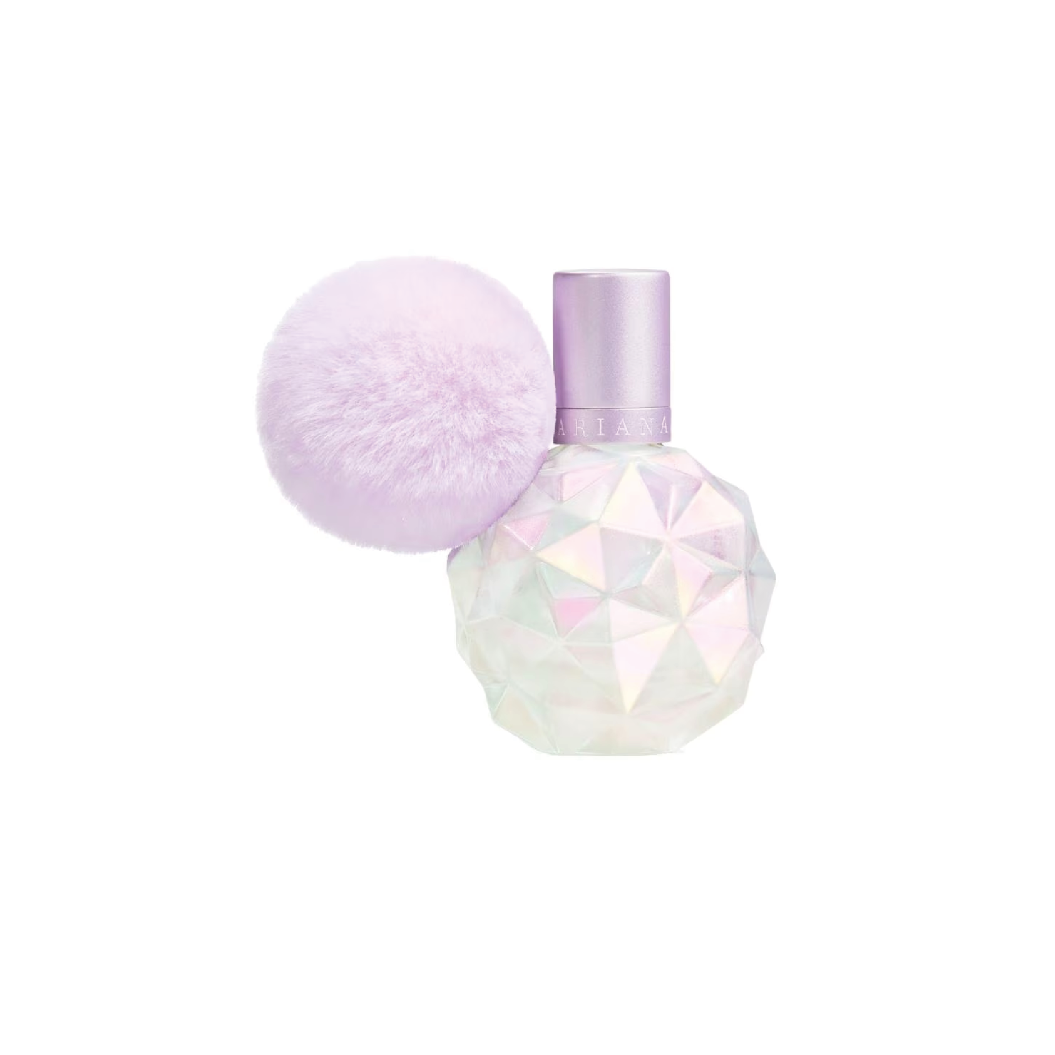 Moonlight – Ariana Grande (30 ml)