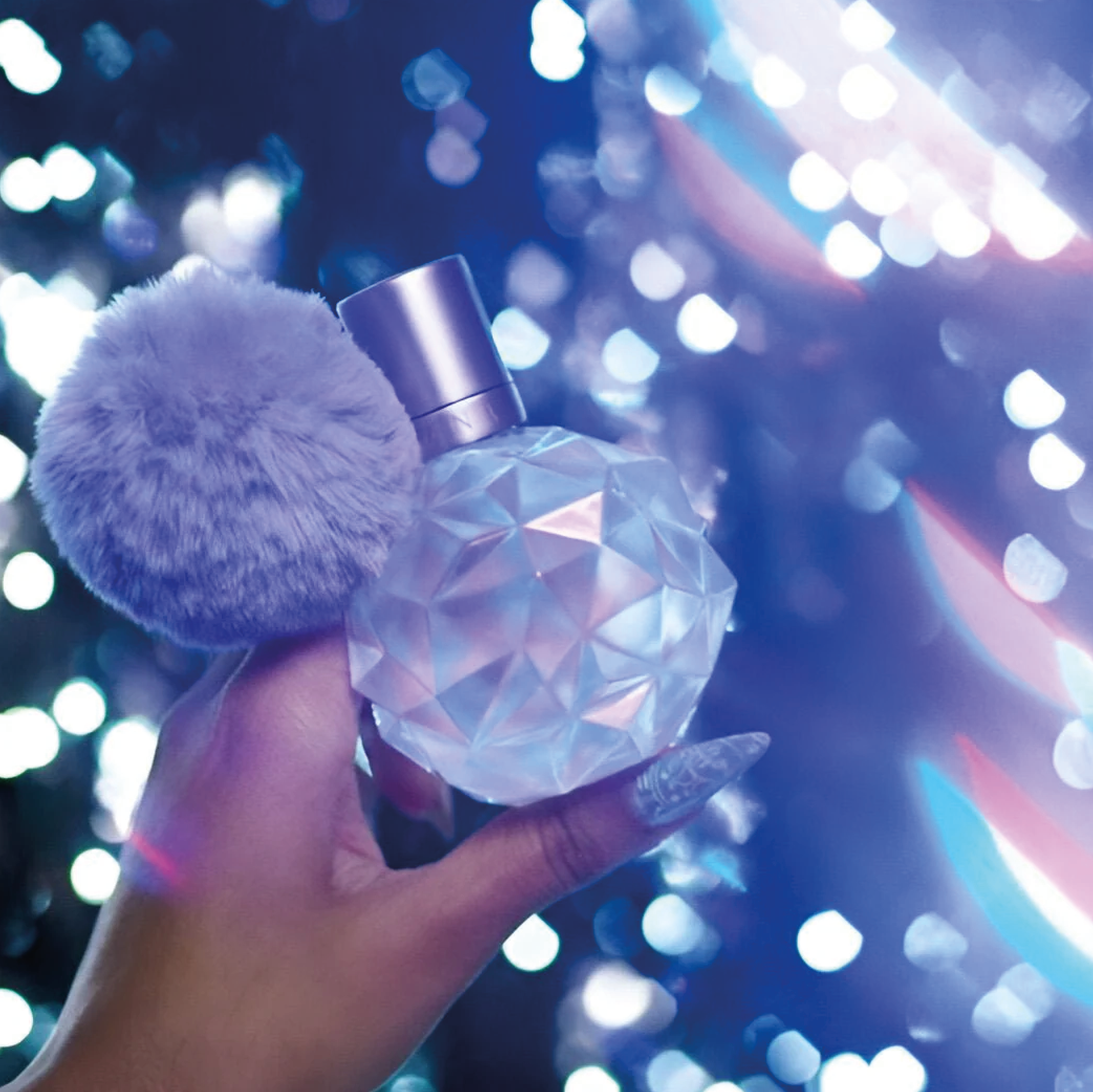 Moonlight – Ariana Grande (30 ml)