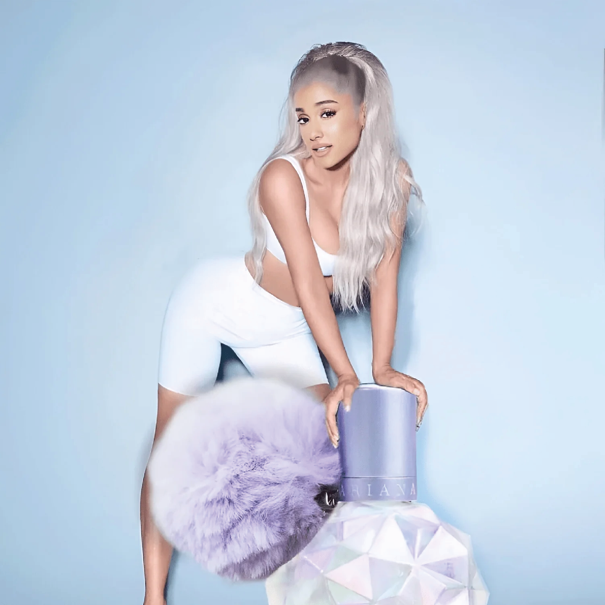 Moonlight – Ariana Grande (30 ml)