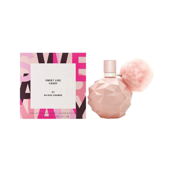Sweet Like Candy – Ariana Grande (30 ml)