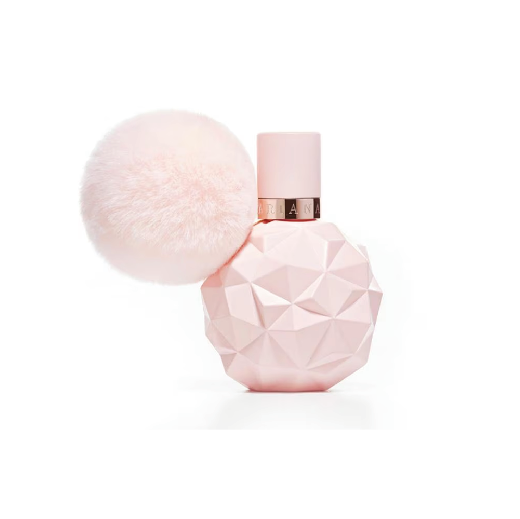 Sweet Like Candy – Ariana Grande (30 ml)