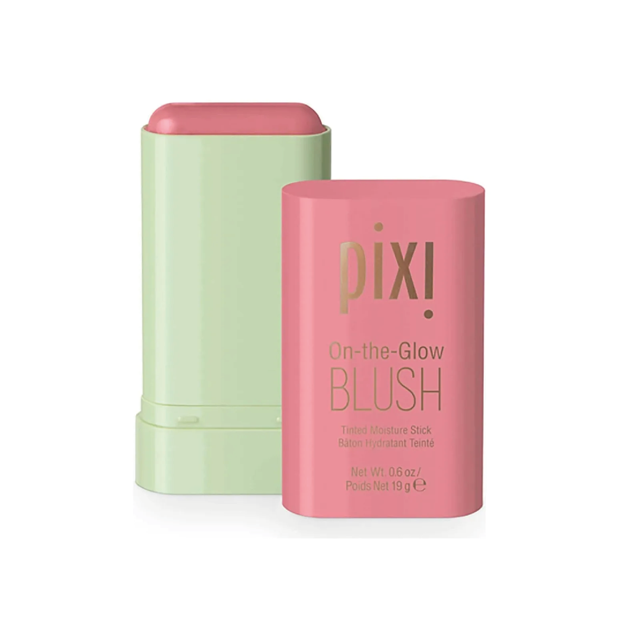 Rubor en Barra – Pixi On-the-Glow