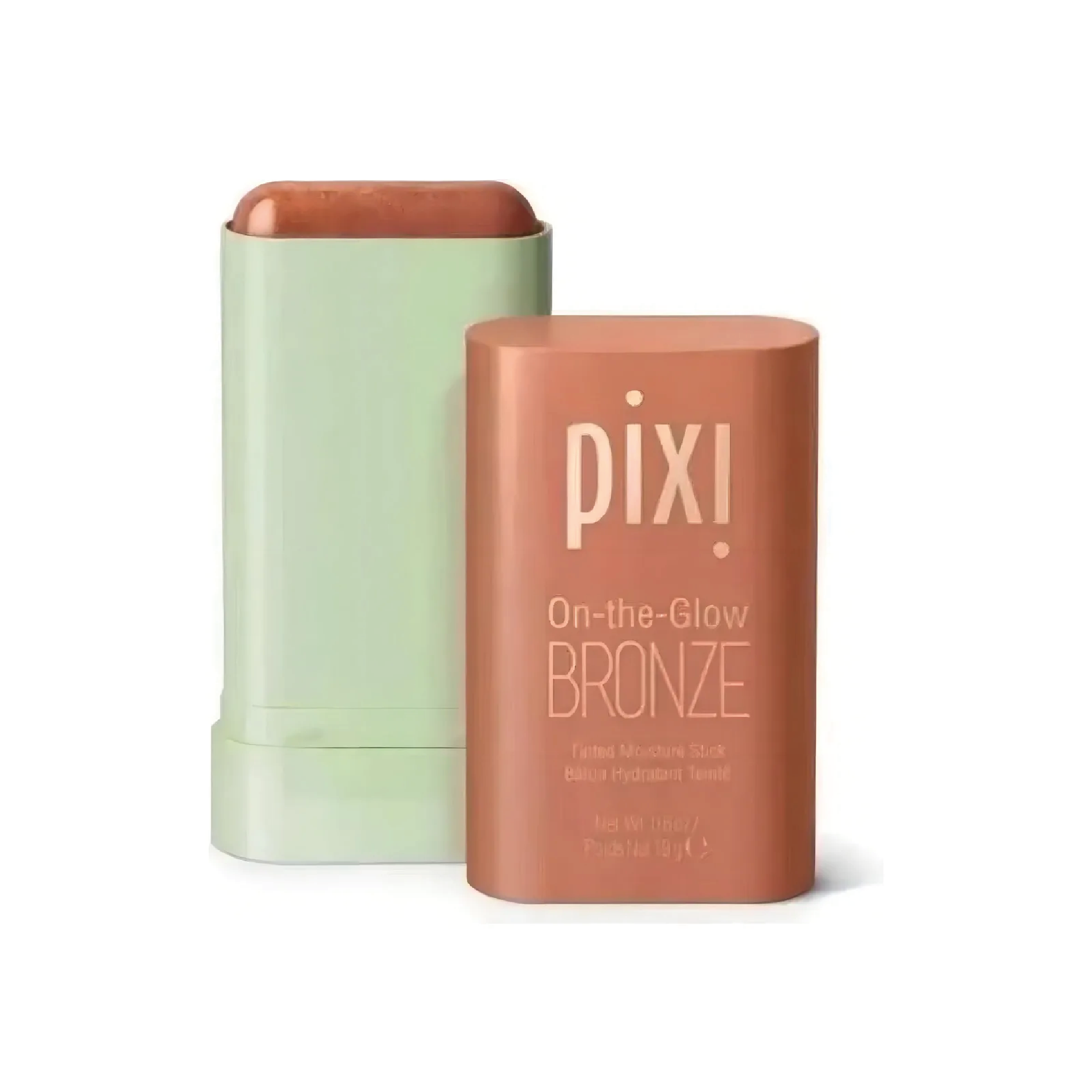Rubor en Barra – Pixi On-the-Glow