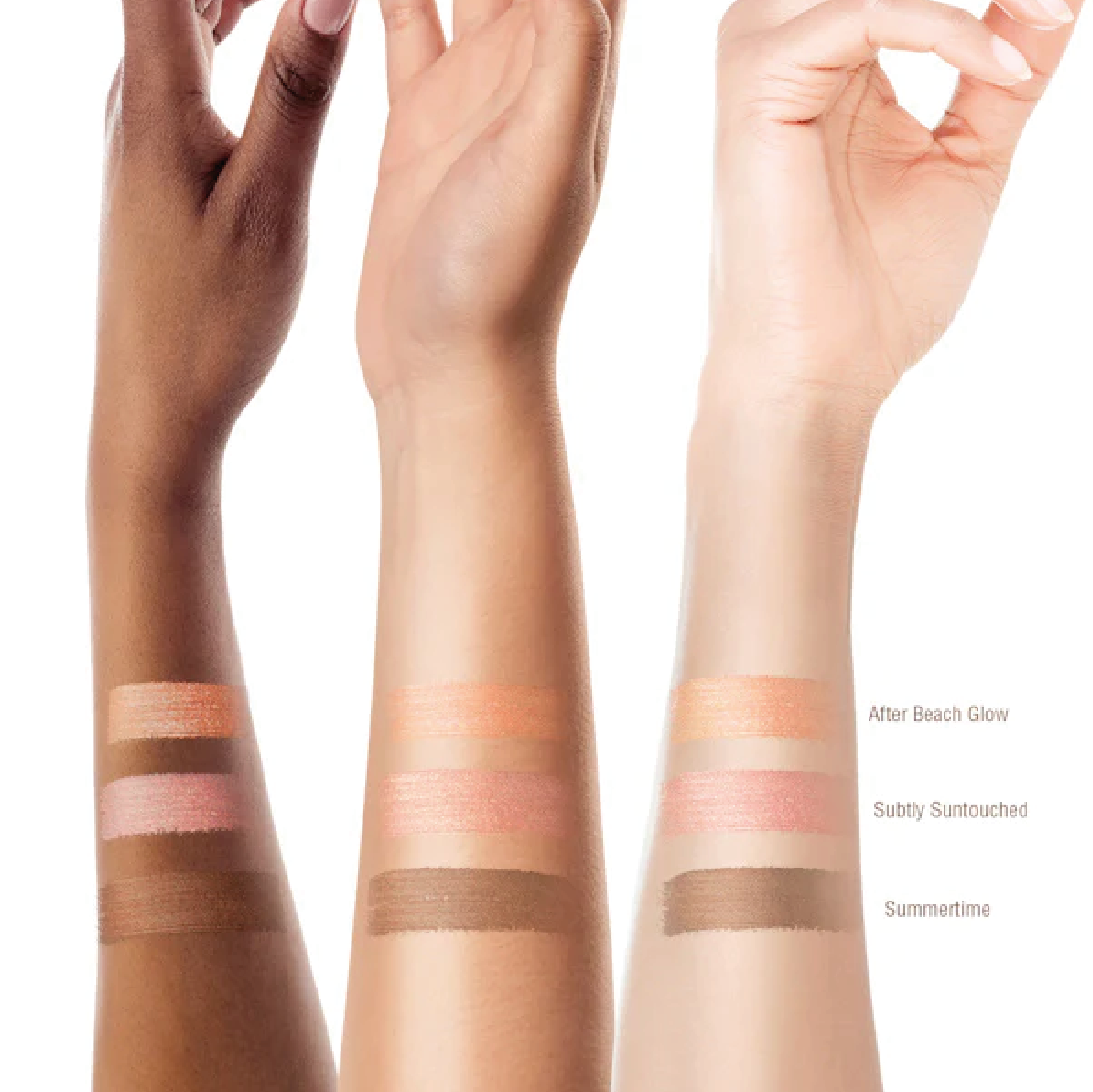 Rubor en Barra – Pixi On-the-Glow