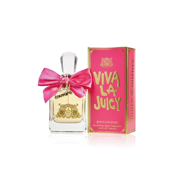 Viva La Juicy Couture