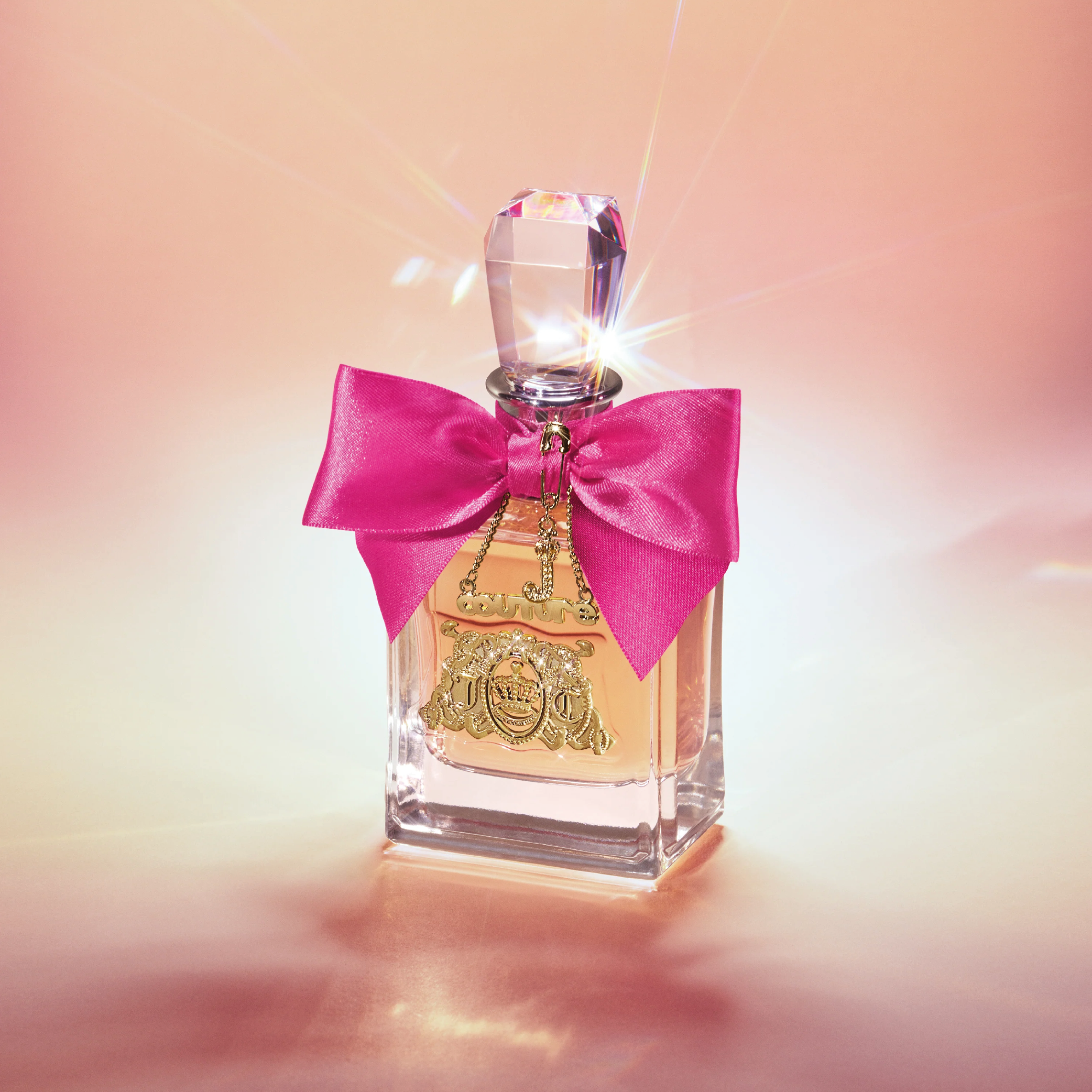 Viva La Juicy Couture