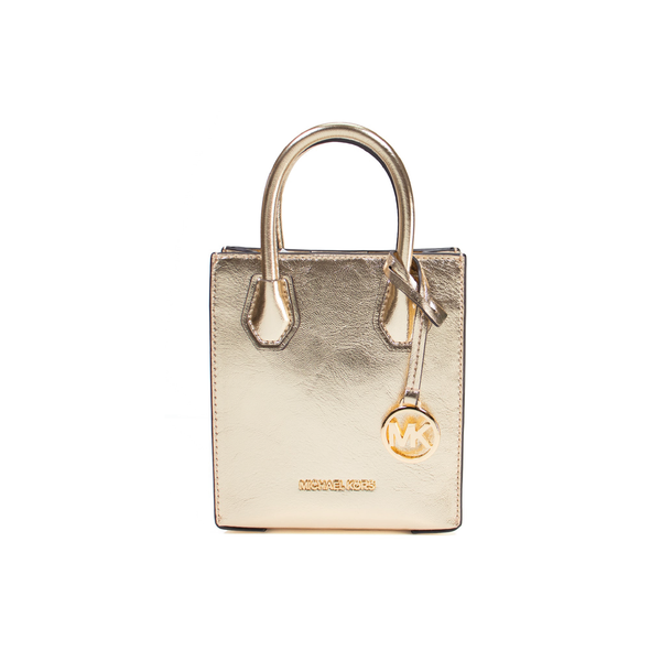 Bandolera Mercer – Michael Kors