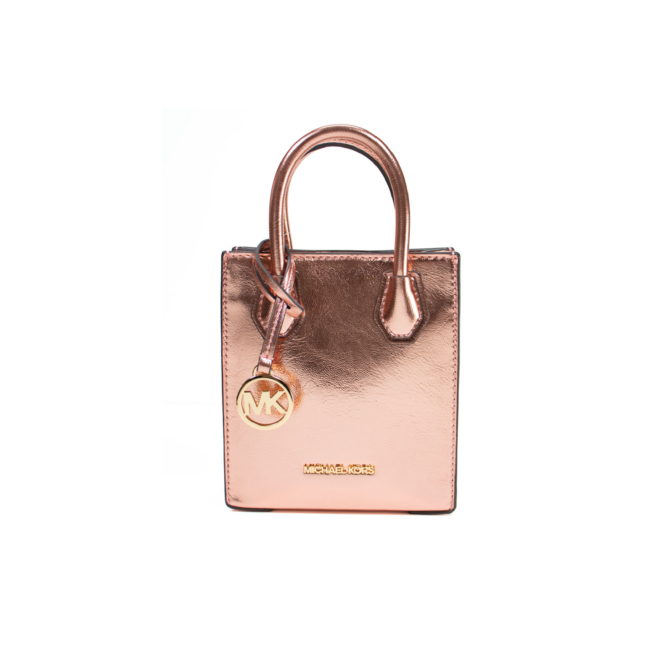 Bandolera Mercer – Michael Kors