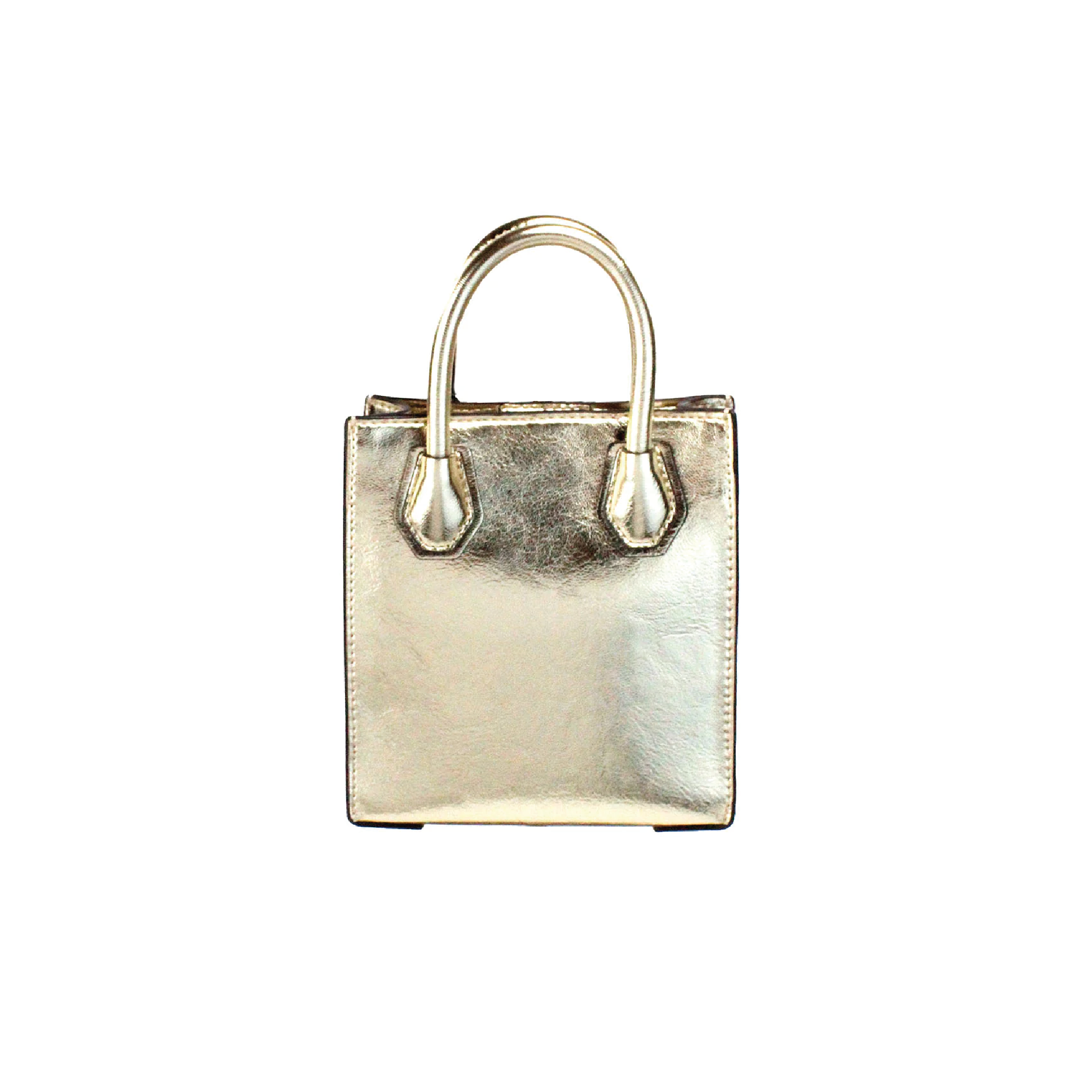 Bandolera Mercer – Michael Kors