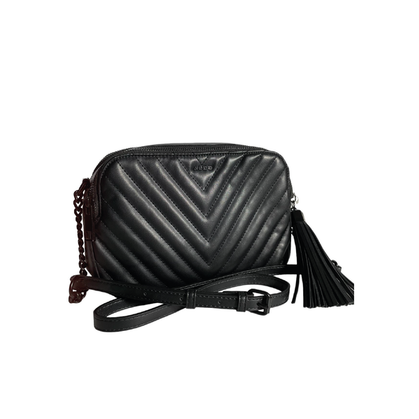 Bolsa Negra – ALDO