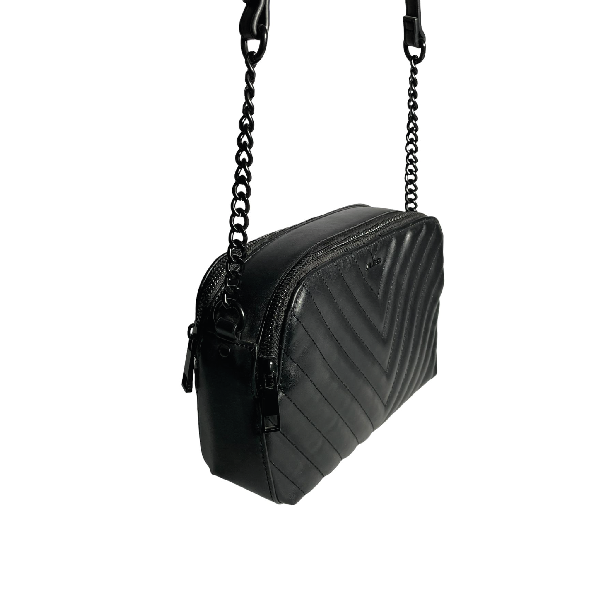 Bolsa Negra – ALDO