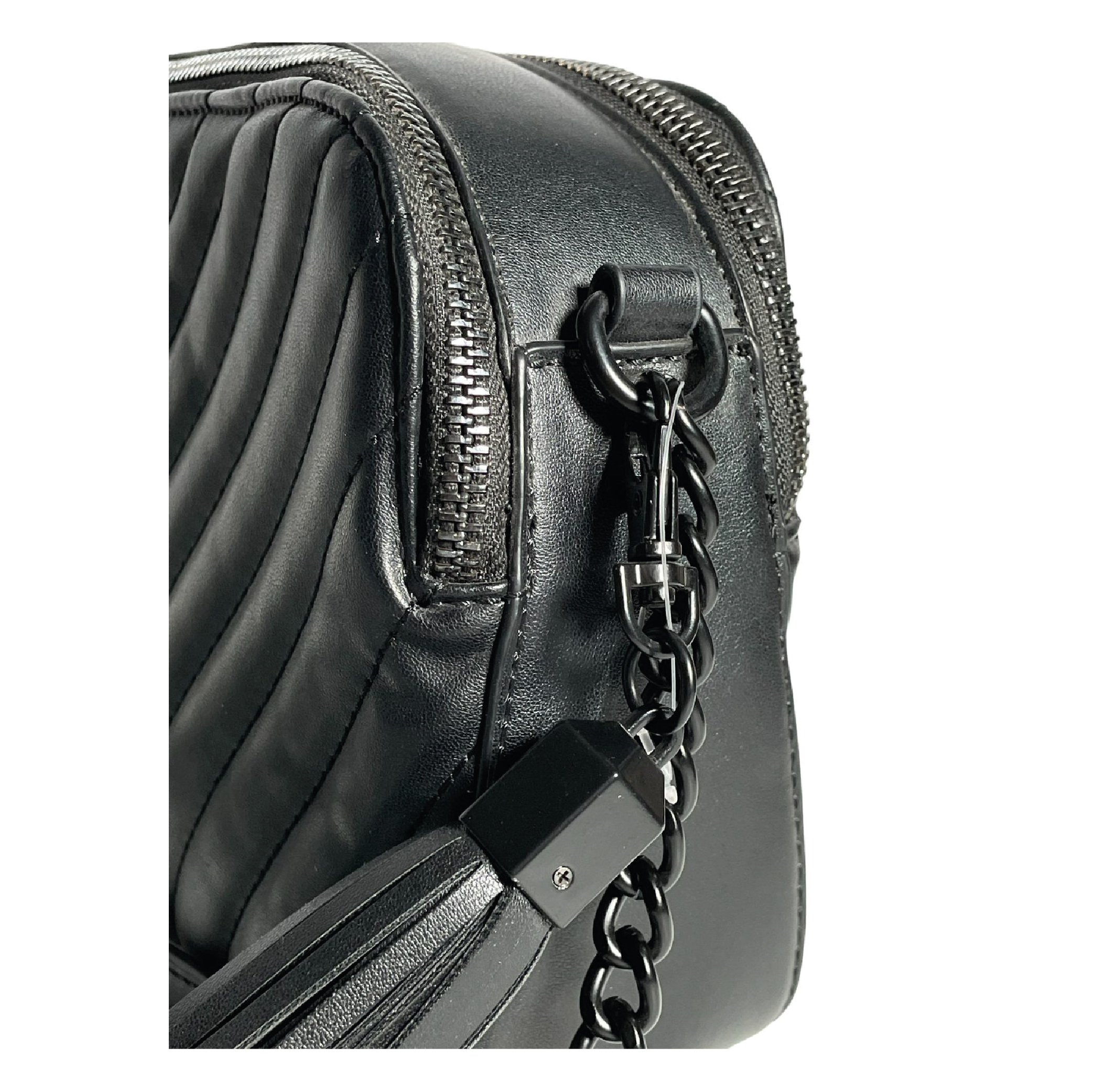 Bolsa Negra – ALDO