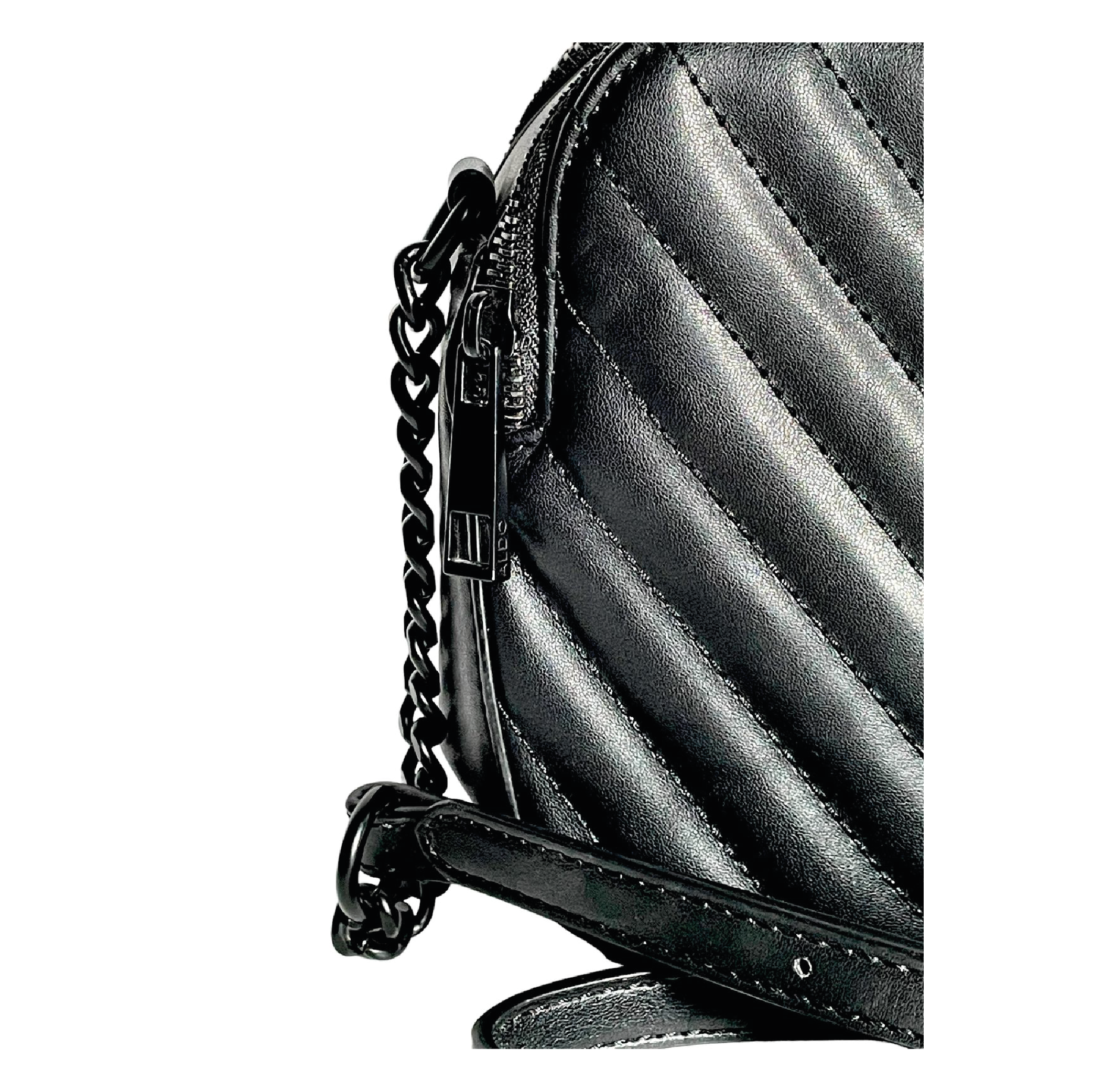 Bolsa Negra – ALDO