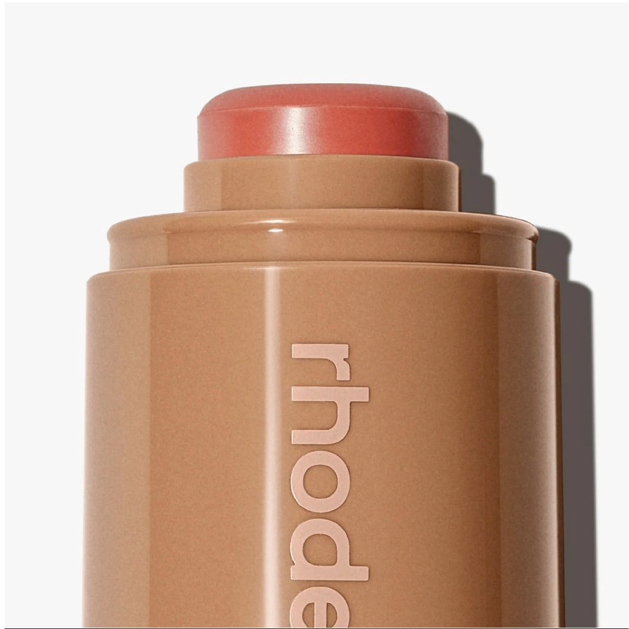 Blush en Crema – Rhode (5.3 g)