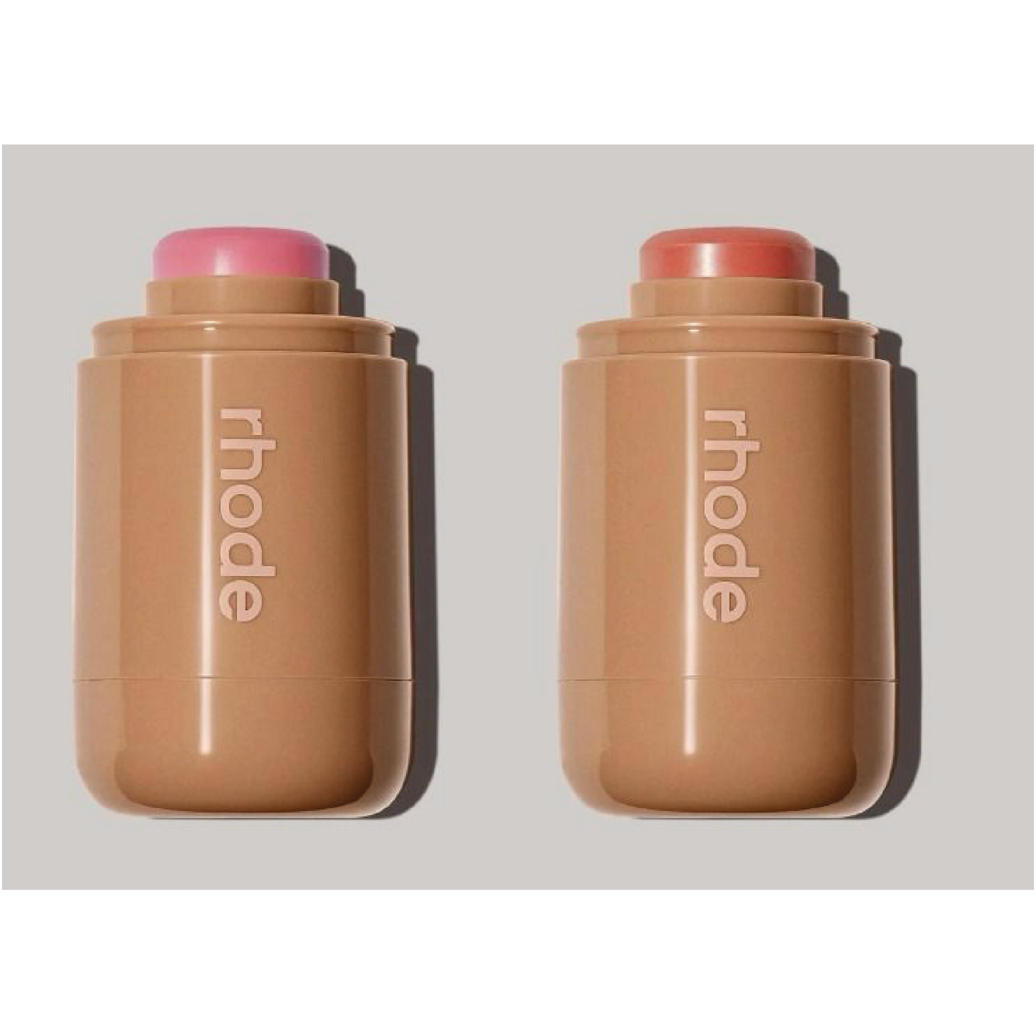 Blush en Crema – Rhode (5.3 g)