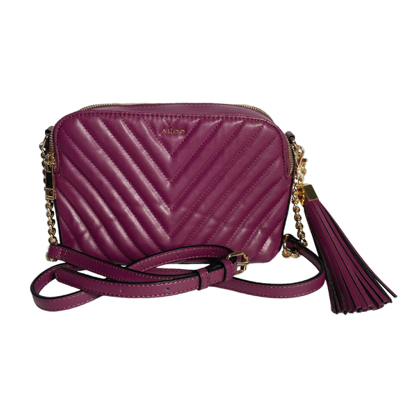 Bolsa Guinda – ALDO