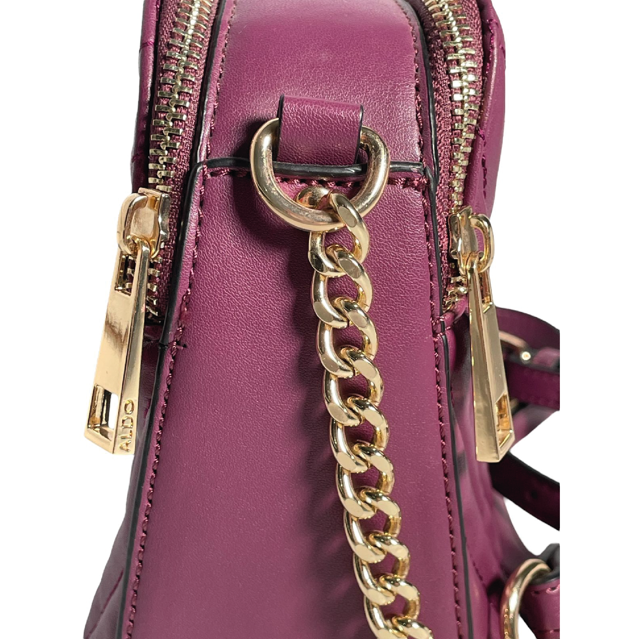 Bolsa Guinda – ALDO