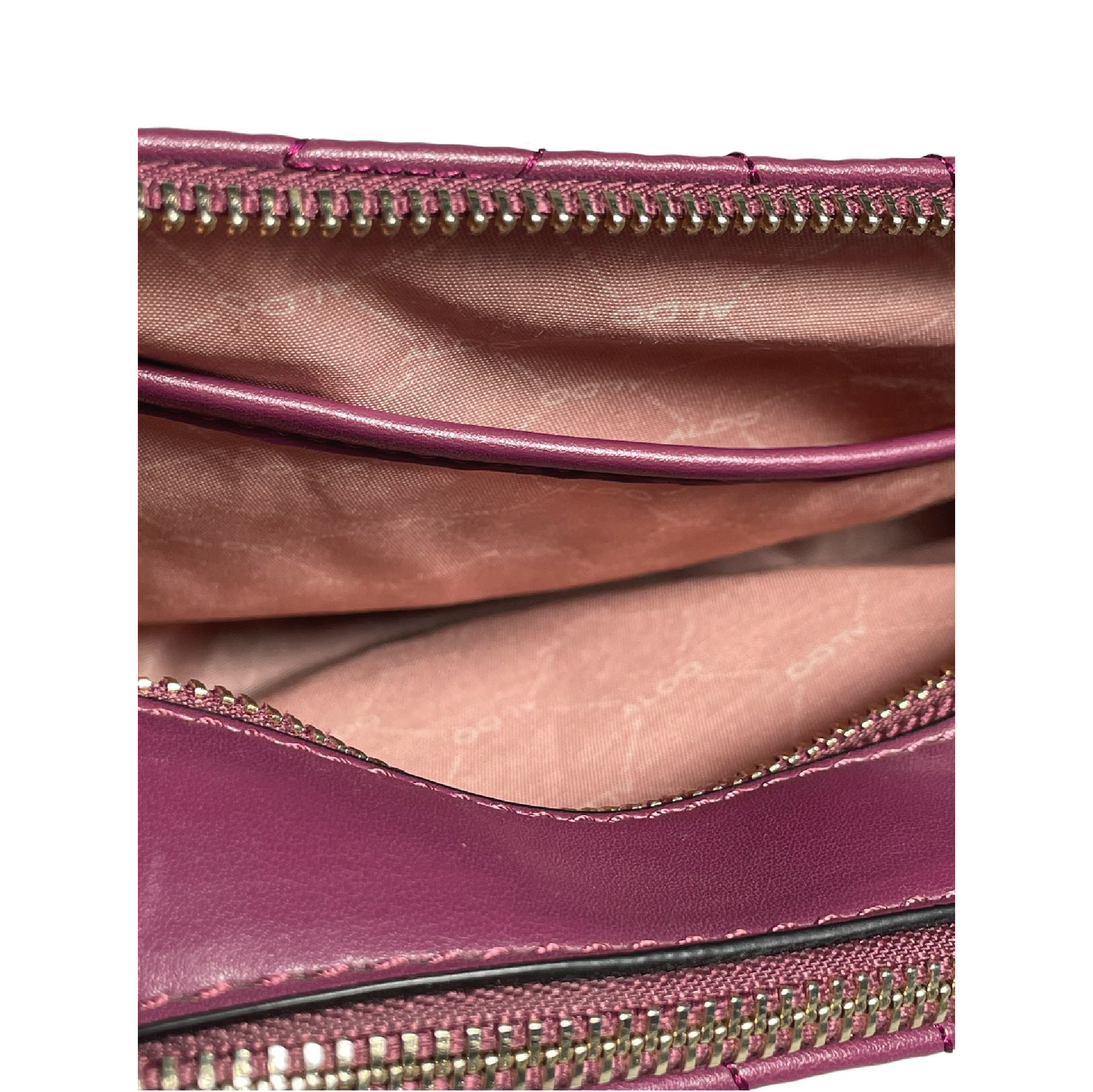 Bolsa Guinda – ALDO